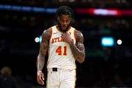 The Celtics can trade for Saddiq Bey.